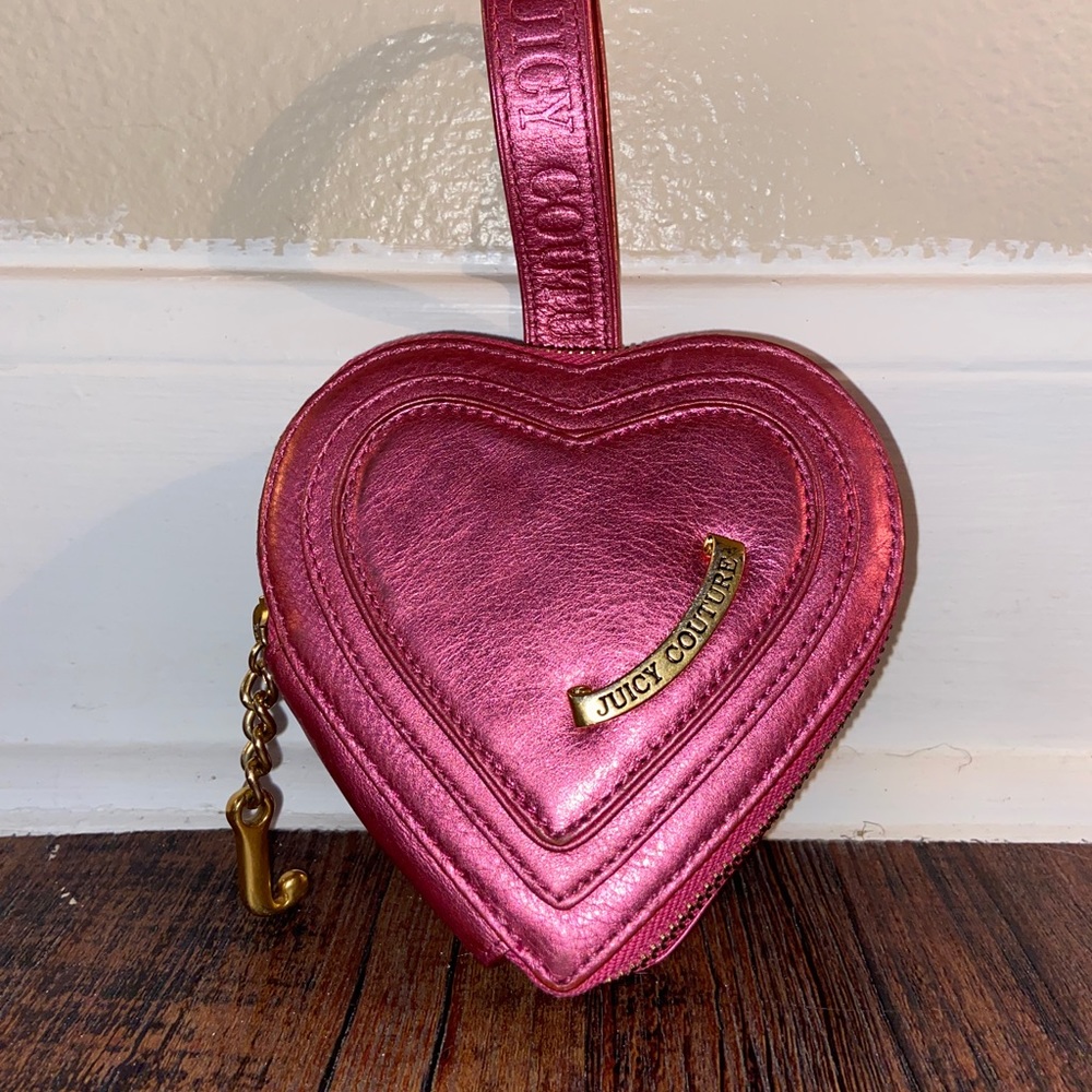 Juicy Couture Lot - Picture 7 of 11